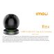 Cámara IP Imou Rex 1080p WiFi Motorizada con Rastreo