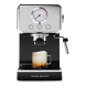 Cafetera Espresso Digital 1050w Ken Brown Cm-202