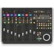 Controlador Universal Behringer X-touch Compacto Usb / Midi