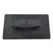 Sellador Carne Brosen 23x13cm Para 2 Hamburguesas