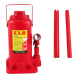 Crique Botella Hidráulico 16t Kld 43cm Kld1284
