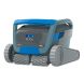 Dolphin M700 Robot Barrefondo Hasta 15mt Piscina Wifi
