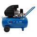 Compresor 25 Lts 2.5 Hp 220v Con Kit Aire