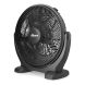 Ventilador Turbo 16'' Alpaca 3 Velocidades 50w Alp Vk30