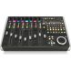 Controlador Universal Behringer X-touch Compacto Usb / Midi