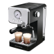 Cafetera Espresso Digital 1050w Ken Brown Cm-202