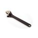 Llave Ajustable Francesa 12'' Tratamiento Fosfatizado Labor