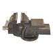 Morsa De Banco 4 Con Yunke Konan Ic06006410e