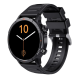 Smartwatch X-view Quantum Trail S Con Gps - Metal Case