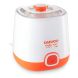 Yogurtera Daewoo Dym-665 Yoggy Mini 1l Yogurt Griego