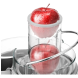 Extractor De Jugos Acero Inoxidable 1lt Goldstar Gld-850