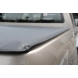 Capota Lona Nissan Frontier Np300 C/aluminio Multicap