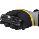 Pinza Multi Herramienta Multifuncion Caterpillar Cat 13 En 1
