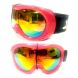 Antiparra Ski/snowboard Niñas G 2012 Freeride Prot Uv 400 º