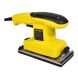 Lijadora Orbital Konan 185 X 93 Mm 250 W + 3 Lijas
