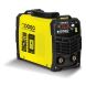 Soldadora Inverter Dogo 160a Digital + Accesorios