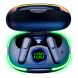 Auriculares Bluetooth In-ear 10 Mts