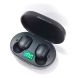 Auriculares Bluetooth In-ear 10mts Micro Usb