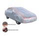 Cubre Auto Pick-up Antigranizo L