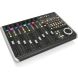 Controlador Universal Behringer X-touch Compacto Usb / Midi