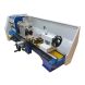 Torno Mecánico KLD 550mm 560W 175-1820rpm 220mm