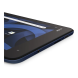 Tablet X-view Quantum Q7 7 64gb Y 4gb De Memoria Ram Azul