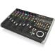 Controlador Universal Behringer X-touch Compacto Usb / Midi