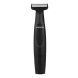 Maquina Afeitadora Cortapelo Inalambrica Trimmer Barba Winco