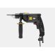 Taladro De Impacto Eléctrico 600w 13mm C/ Percusión Catdx175