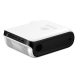Proyector Smart Pjx600 Pro Android 9.0 Wifi Bluetooth X-view