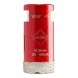 Broca Diamante Rubi Ø28mm Drygres M14 Corte Seco