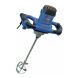 Mezclador Batidor De Pintura 1400w Masilla Yeso 