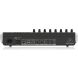 Controlador Universal Behringer X-touch Compacto Usb / Midi