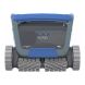 Dolphin M700 Robot Barrefondo Hasta 15mt Piscina Wifi