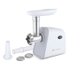Picadora De Carne Para Cocina Electrica Sd8700	
