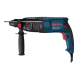 Martillo Bosch GBH 2-26 DRE 800W SDS Plus 2.7J Alemán
