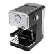 Cafetera Espresso Digital 1050w Ken Brown Cm-202