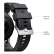 Smartwatch X-view Quantum Trail S Con Gps - Metal Case