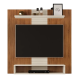 Panel De Tv Smart Hasta 47'' Pulgadas Para Living Comedor