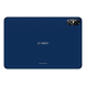 Tablet Protab X-view 10'' 64gb 4gb Ram 8 Mpx Dark Blue