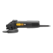 Amoladora Angular CAT 900W 115/125mm DX331 Profesional