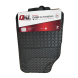 Set Cubre Alfombra Auto Pvc 4 Pzs Alta Resistencia