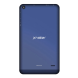 Tablet X-view Quantum Q7 7 64gb Y 4gb De Memoria Ram Azul