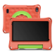 Tablet X-view Proton Kids 7 64gb 4gb Ram Funda Anti Golpes