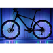 Tira De Led Para Rueda De Bici Cd 2943
