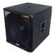 Subwoofer Pasivo Jbl J1860 18'' 600w Rms Profesional Piso