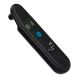 Medidor De Presión Digital Neumático Para Auto Moto