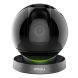 Cámara IP Imou Rex 1080p WiFi Motorizada con Rastreo