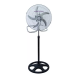 Ventilador 3 En 1 110 Watts Winco W119 Pie Pared Piso