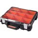Caja Organizador Maletín Tactix 9 Cajones 12.5x43.2x33.2 Cm